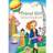 Hobby2you Malebog m. Travel Girl