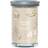 Yankee Candle Signature Warm Cashmere Tumble.. Duftlys