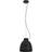 Eglo 900158 Pendel