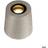 SLV CONCRETO 1006408 Gulvlampe