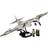Cobi 5735 DE Havvilland DH -98 Mosquito