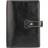 Filofax Malden Personal