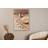 Venture Home Plakat Popcorn 21x30 Duftlys