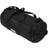 MFH MOLLE Duffel Bag (Sort, One Size)