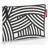 Reisenthel Case 1 Twist Silver Pung
