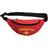 Wicked Livredder Mavetaske Baywatch