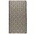 Arkiio Handknuten Persisk Kelim 108x195 Grå, Beige, Brun