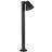 Paulmann 94735 Trian Pollare
