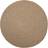 Fondaco Sigge Bordstablett Beige