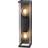 Lucide Claire Mini Antracit Wall light