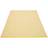 Pappelina Effi Mustard Pink, Beige, Gul