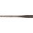 Milwaukee 4932451732 Flatmejsel SDS-Plus, 180x14 Sågtandad stämjärn