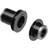 DT Swiss 240 Adapter 10 x 135 mm