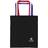 Le Coq Sportif Mulepose Sort OneSize Taske