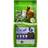 Burgess Excel Rabbit Light 1.5 kg
