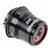 DT Swiss AXDR 3-Pawl 12-Speed XD-R Kassettehus