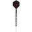 Unicorn Core Plus Steel Dart, Tungsten, 27 g