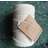 Norne Macramé Soft 3 - 4mm 100m