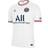 Nike Paris Saint-Germain Fourth Match Jersey 22/23 Sr