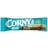 Corny Big Salted Caramel 40g 1 st
