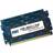 OWC DDR3 1066MHz 16GB for Mac (8566DDR3S16S)