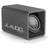 JL Audio HO110-W6v3