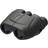 Leupold BX-1 Rogue 10x25