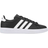 adidas Grand Court 2.0 M - Black/White