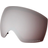 Oakley Flight Deck L Replacement Lens - Prizm Black Iridium