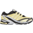 adidas Supernova Cushion 7 M - Aluminum Yellow/Core Black