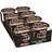 Ehrmann Protein Pudding Chocolate 200g 8 stk