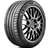 Michelin Pilot Sport 4S 295/45 ZR18 112Y XL