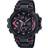 Casio G-Shock (MTG-B1000XBD-1AER)