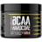 Chained Nutrition BCAA Hardcore Cola 264g