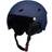 CMP 30B4674 Ski Helmet