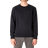 Neuw Premium Crew Sweatshirt