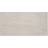 Hill Ceramic Lumina Stone KLST7846 60x30cm