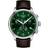 Tissot Chrono XL Classic (T116.617.16.091.00)
