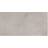 Hill Ceramic Stockholm KLTS1053 61x30cm