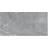 Hill Ceramic Emperador Premium KLPR4524 30x60cm