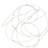 Moooi Flock of Light 11 Pendel 80cm