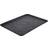 Scoville Neverstick Oven Tray 35.5x25.5 cm