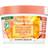 Garnier Ultimate Blends Glowing Lengths Pineapple & Amla Hair Food 3-in-1 Hair Mask Treatment