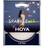 Hoya 58mm Sparkle 4x Filter