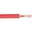 Nexans Ledning 1X0,75 H05V2-K,ROSA 200SP 200 meter