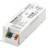 Tridonic Tridonic LC 17/250-700/50 SC PRE2 Casambi Driver