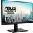 ASUS BE24ECSBT 60,5