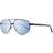 Guess GF5076 01X