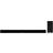 Thomson Sound bar SB250BT