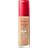 Bourjois Healthy Mix Foundation 55.5C Honey 30 ml